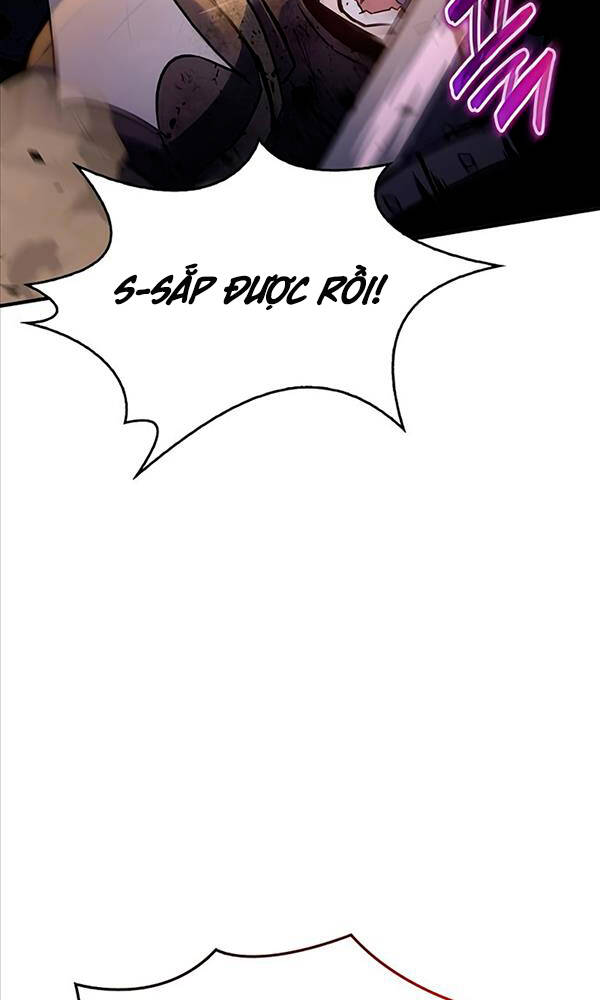 Người Chơi Che Giấu Quá Khứ - Chapter 2 - Page 136