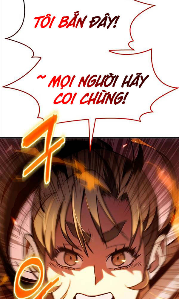 Người Chơi Che Giấu Quá Khứ - Chapter 2 - Page 137