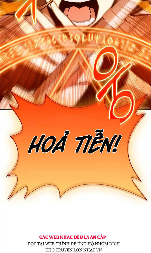 Người Chơi Che Giấu Quá Khứ - Chapter 2 - Page 138