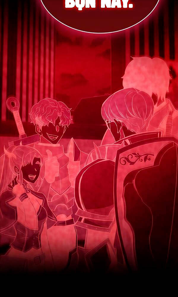 Người Chơi Che Giấu Quá Khứ - Chapter 2 - Page 13