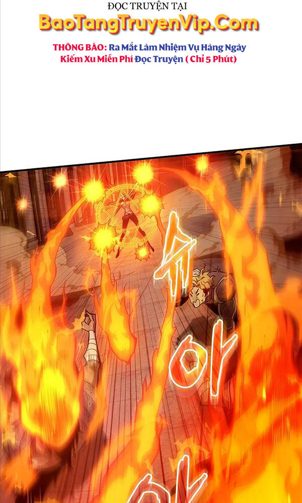 Người Chơi Che Giấu Quá Khứ - Chapter 2 - Page 139