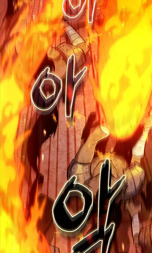 Người Chơi Che Giấu Quá Khứ - Chapter 2 - Page 140