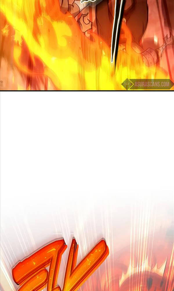 Người Chơi Che Giấu Quá Khứ - Chapter 2 - Page 141