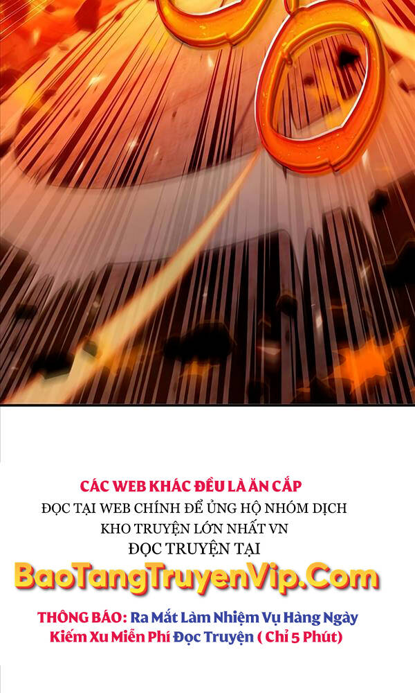 Người Chơi Che Giấu Quá Khứ - Chapter 2 - Page 143