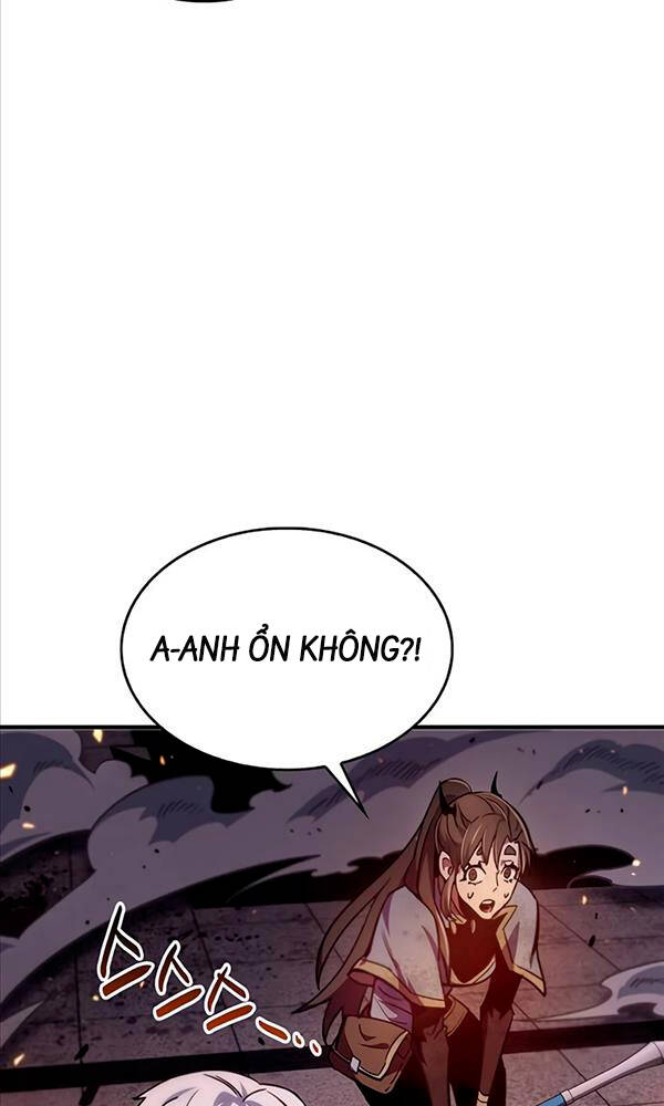 Người Chơi Che Giấu Quá Khứ - Chapter 2 - Page 145