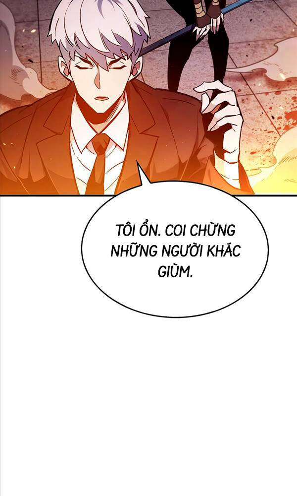 Người Chơi Che Giấu Quá Khứ - Chapter 2 - Page 146