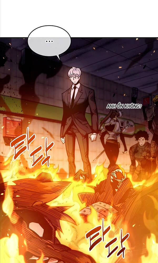 Người Chơi Che Giấu Quá Khứ - Chapter 2 - Page 147