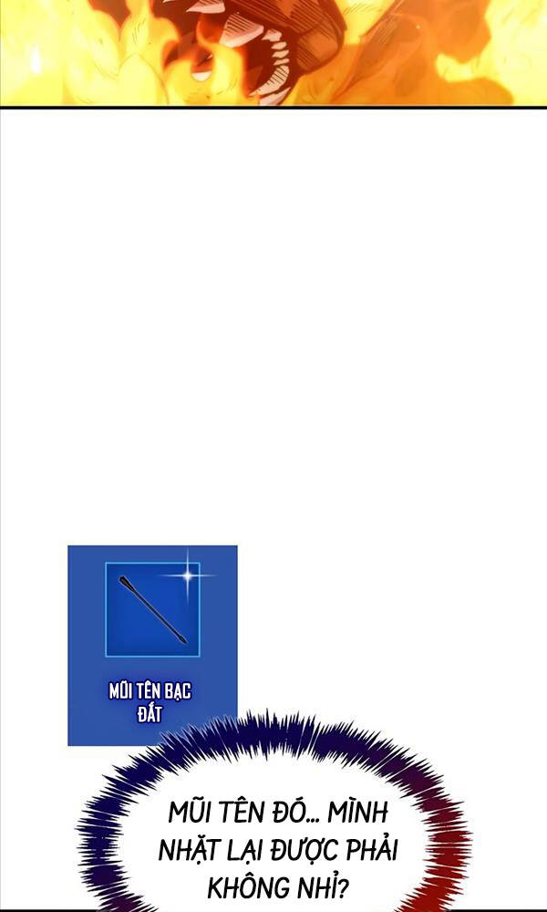Người Chơi Che Giấu Quá Khứ - Chapter 2 - Page 148
