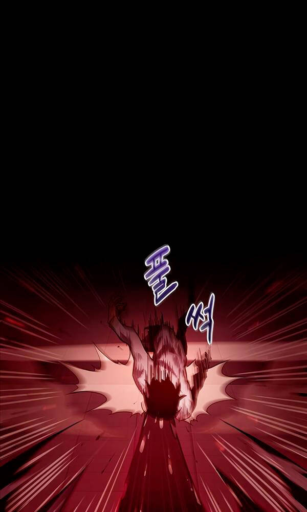 Người Chơi Che Giấu Quá Khứ - Chapter 2 - Page 14