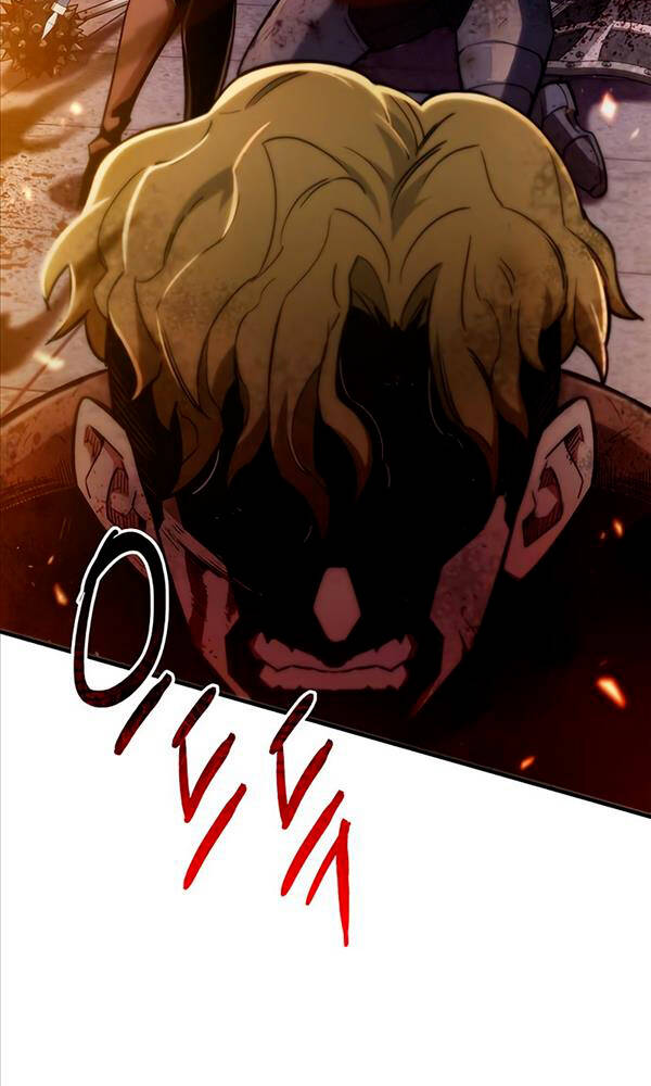 Người Chơi Che Giấu Quá Khứ - Chapter 2 - Page 151