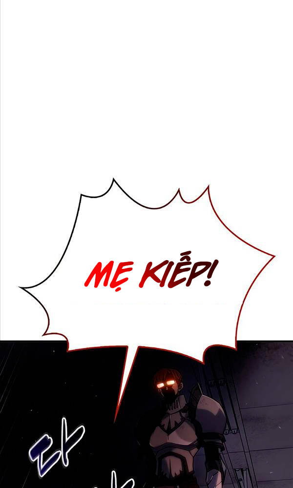 Người Chơi Che Giấu Quá Khứ - Chapter 2 - Page 152