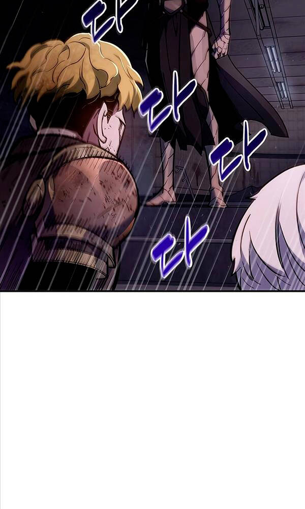 Người Chơi Che Giấu Quá Khứ - Chapter 2 - Page 153