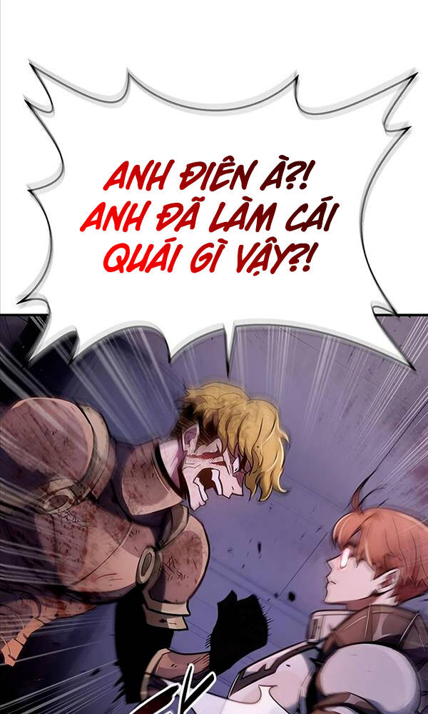Người Chơi Che Giấu Quá Khứ - Chapter 2 - Page 154
