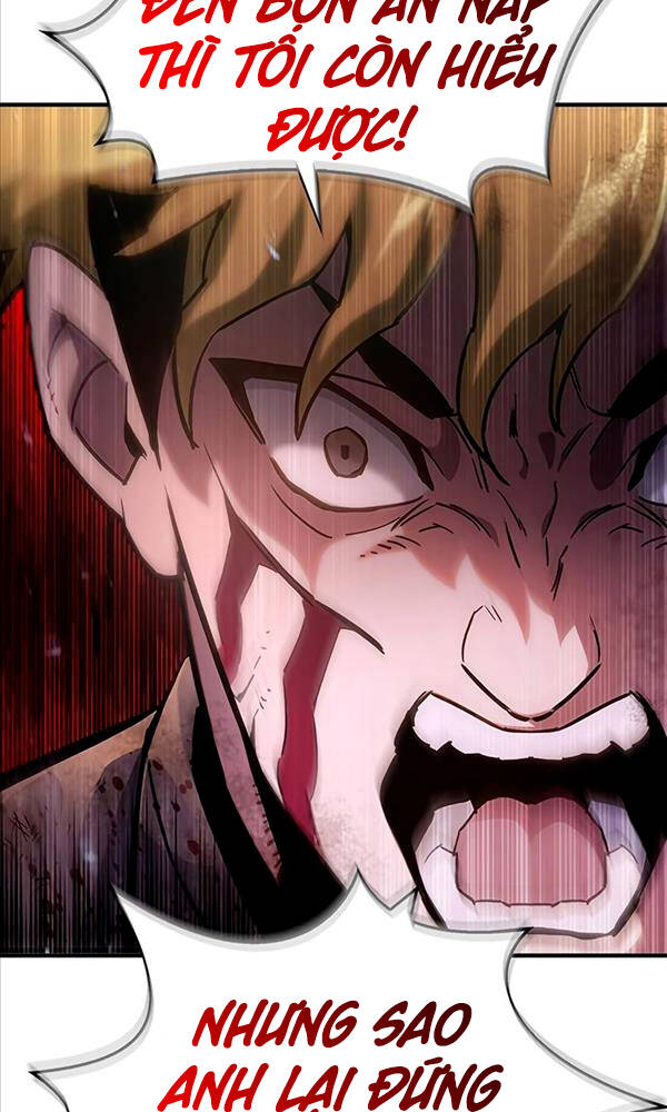 Người Chơi Che Giấu Quá Khứ - Chapter 2 - Page 156