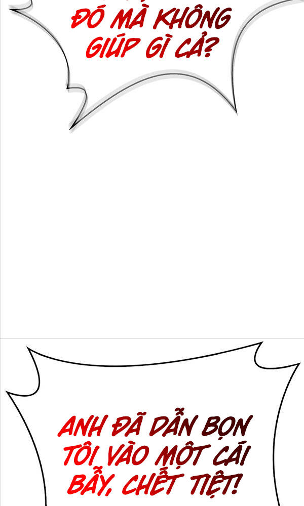 Người Chơi Che Giấu Quá Khứ - Chapter 2 - Page 157