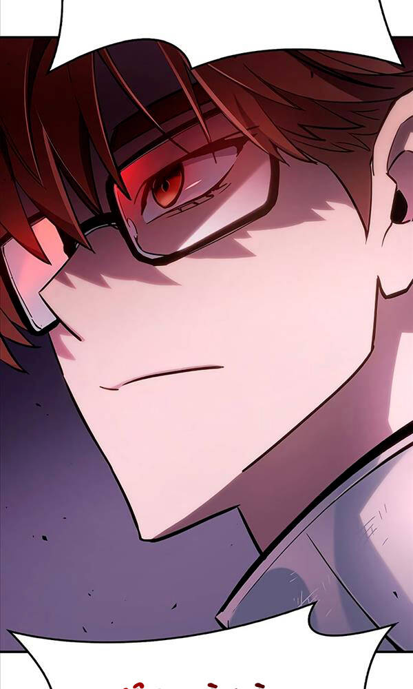 Người Chơi Che Giấu Quá Khứ - Chapter 2 - Page 158