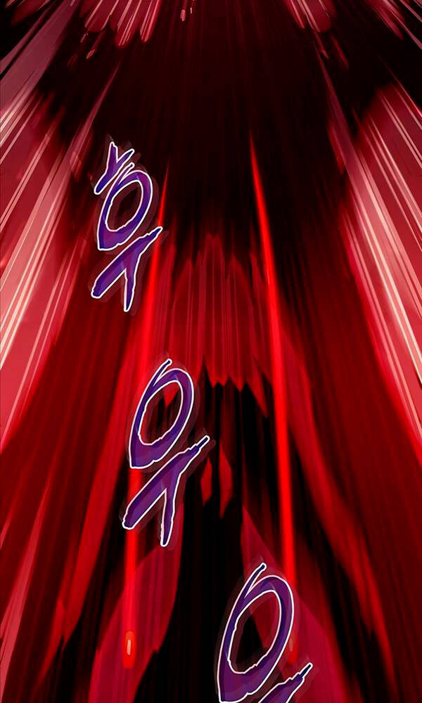 Người Chơi Che Giấu Quá Khứ - Chapter 2 - Page 15