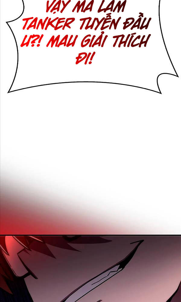 Người Chơi Che Giấu Quá Khứ - Chapter 2 - Page 159