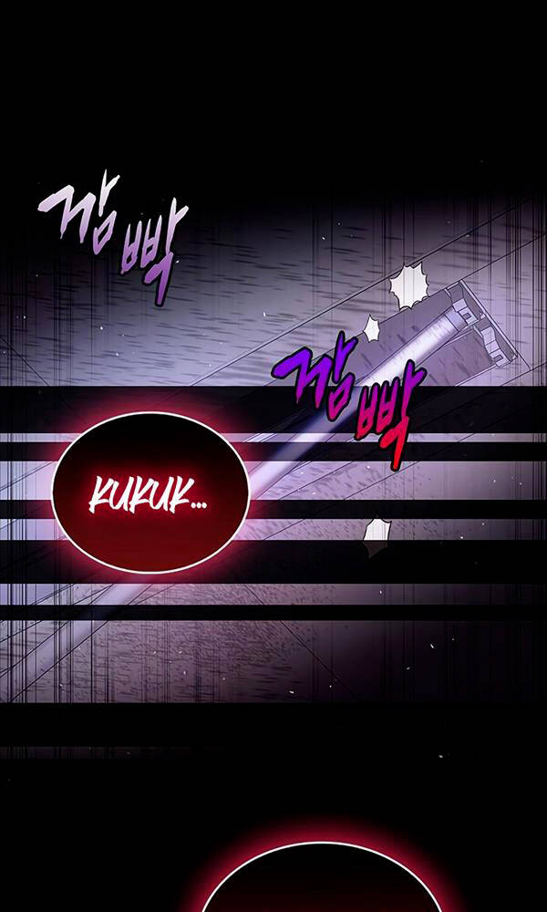 Người Chơi Che Giấu Quá Khứ - Chapter 2 - Page 161