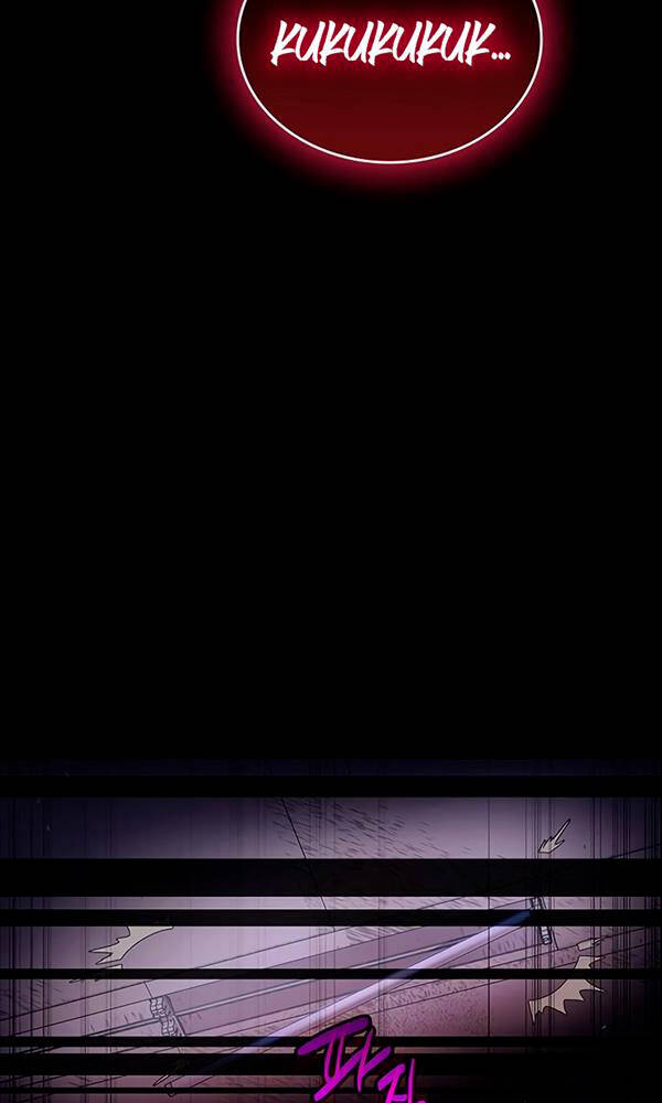 Người Chơi Che Giấu Quá Khứ - Chapter 2 - Page 162