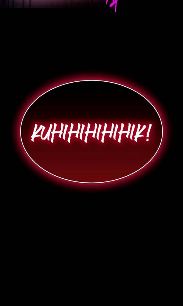 Người Chơi Che Giấu Quá Khứ - Chapter 2 - Page 163