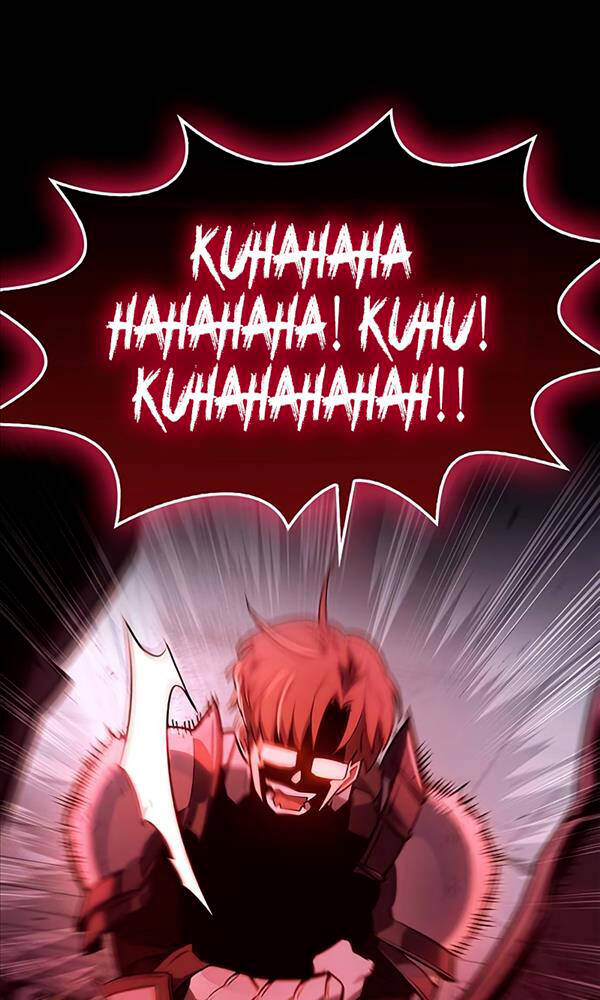 Người Chơi Che Giấu Quá Khứ - Chapter 2 - Page 164