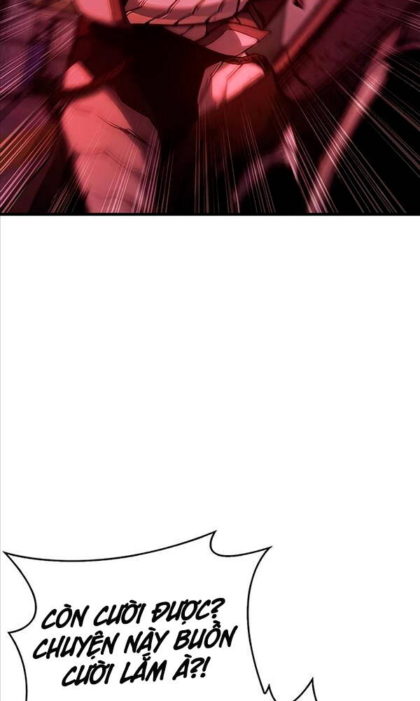 Người Chơi Che Giấu Quá Khứ - Chapter 2 - Page 165