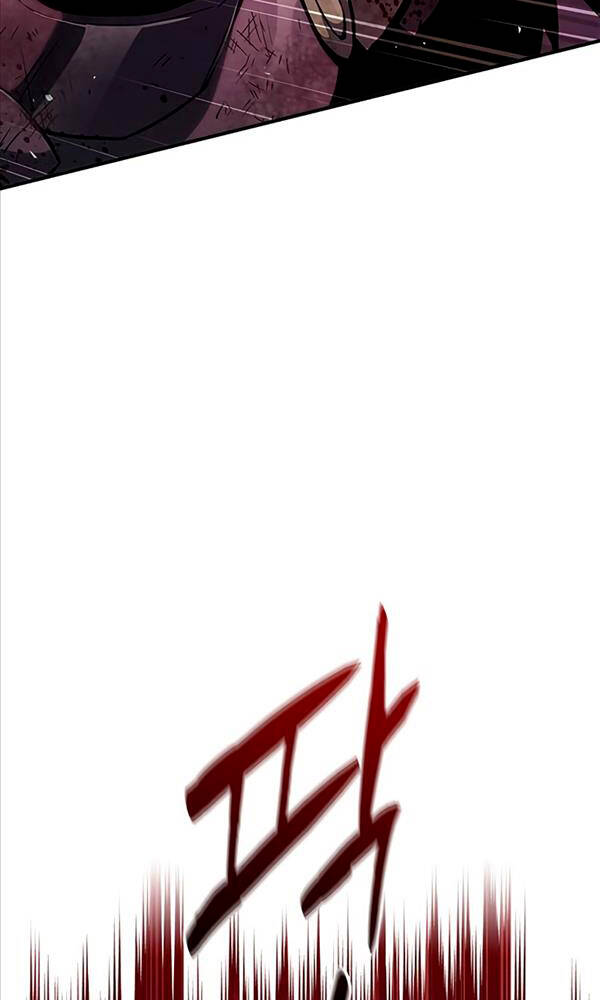 Người Chơi Che Giấu Quá Khứ - Chapter 2 - Page 167