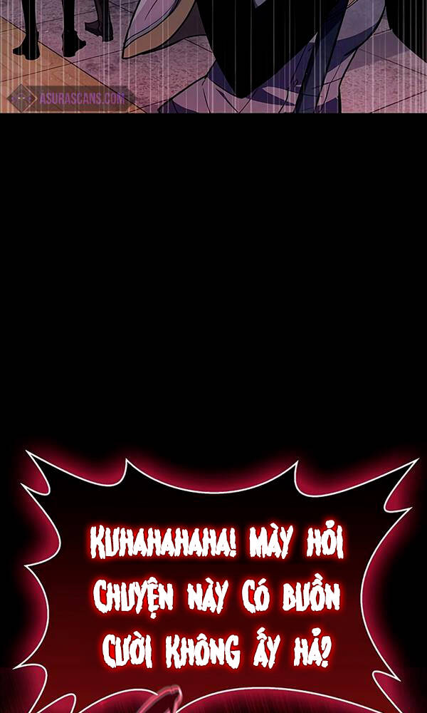 Người Chơi Che Giấu Quá Khứ - Chapter 2 - Page 170