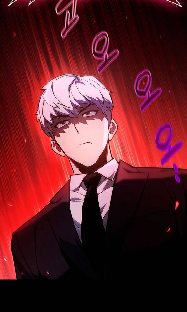 Người Chơi Che Giấu Quá Khứ - Chapter 2 - Page 171