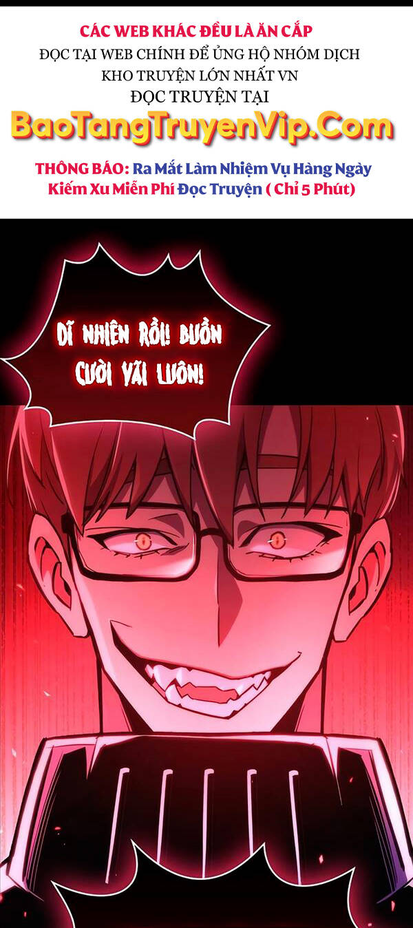 Người Chơi Che Giấu Quá Khứ - Chapter 2 - Page 172