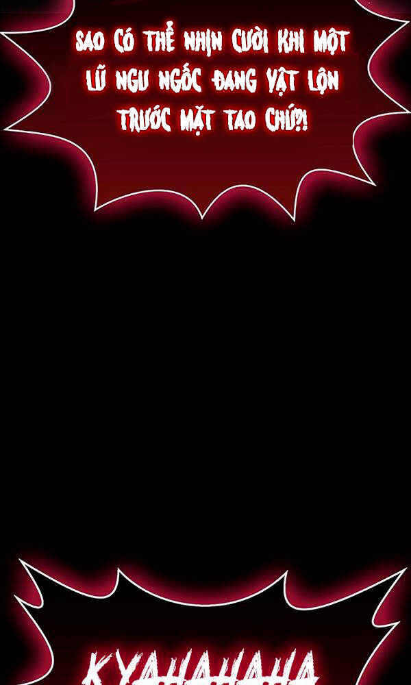 Người Chơi Che Giấu Quá Khứ - Chapter 2 - Page 173