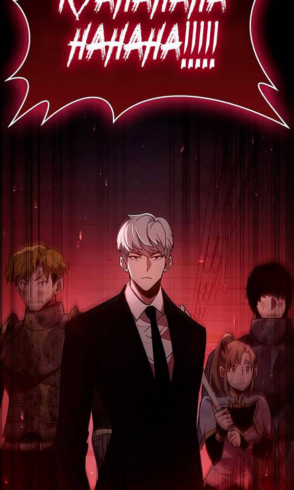 Người Chơi Che Giấu Quá Khứ - Chapter 2 - Page 174