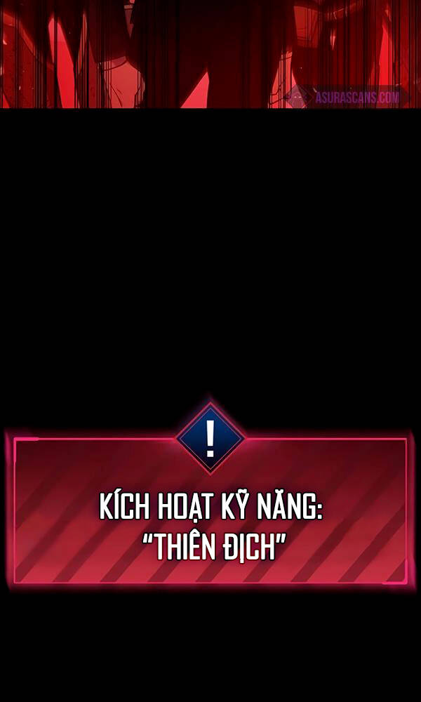 Người Chơi Che Giấu Quá Khứ - Chapter 2 - Page 175