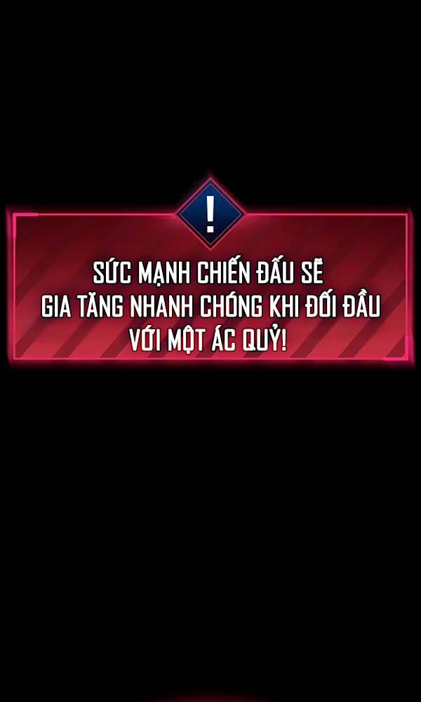 Người Chơi Che Giấu Quá Khứ - Chapter 2 - Page 176