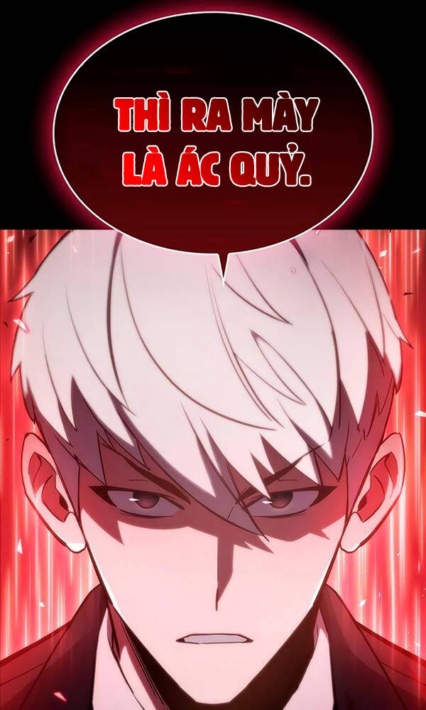 Người Chơi Che Giấu Quá Khứ - Chapter 2 - Page 177