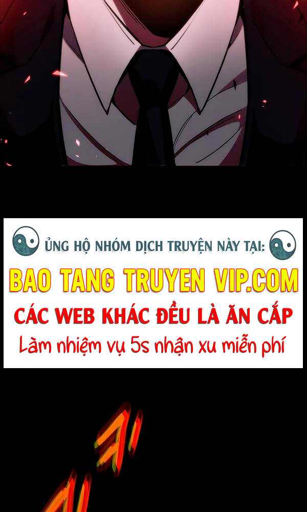 Người Chơi Che Giấu Quá Khứ - Chapter 2 - Page 178