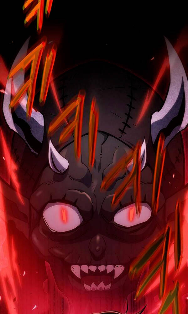 Người Chơi Che Giấu Quá Khứ - Chapter 2 - Page 179