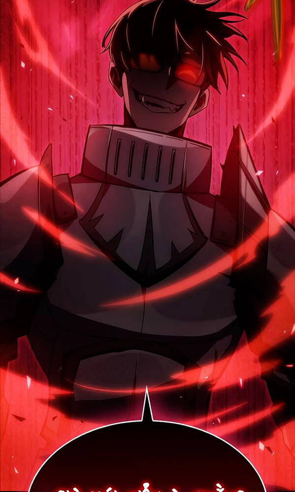 Người Chơi Che Giấu Quá Khứ - Chapter 2 - Page 180