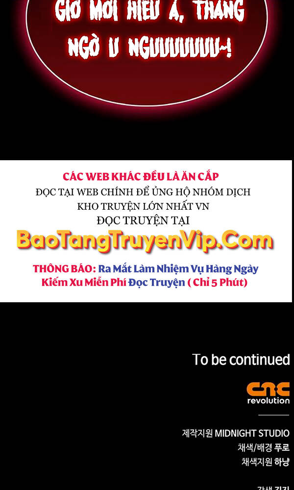 Người Chơi Che Giấu Quá Khứ - Chapter 2 - Page 181