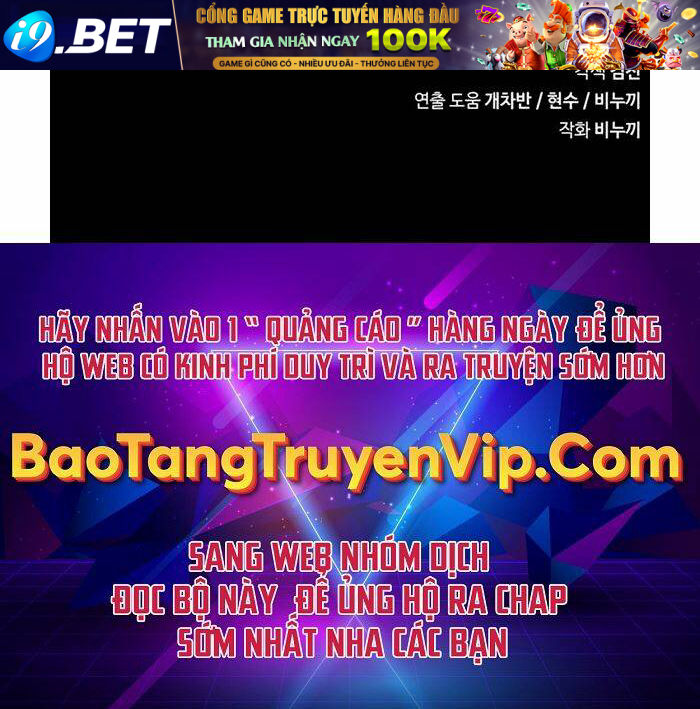 Người Chơi Che Giấu Quá Khứ - Chapter 2 - Page 182