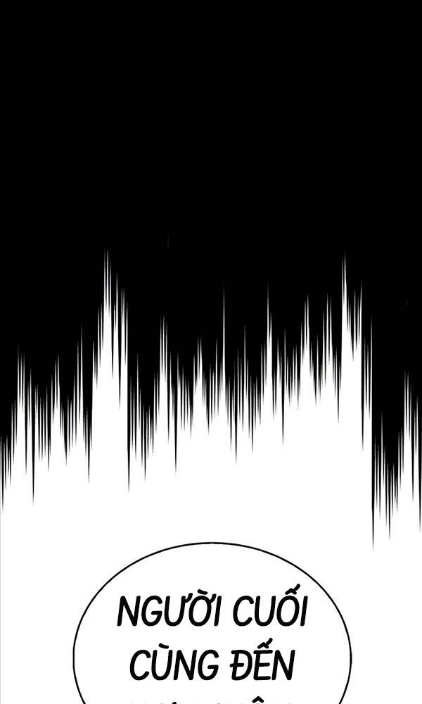 Người Chơi Che Giấu Quá Khứ - Chapter 2 - Page 19