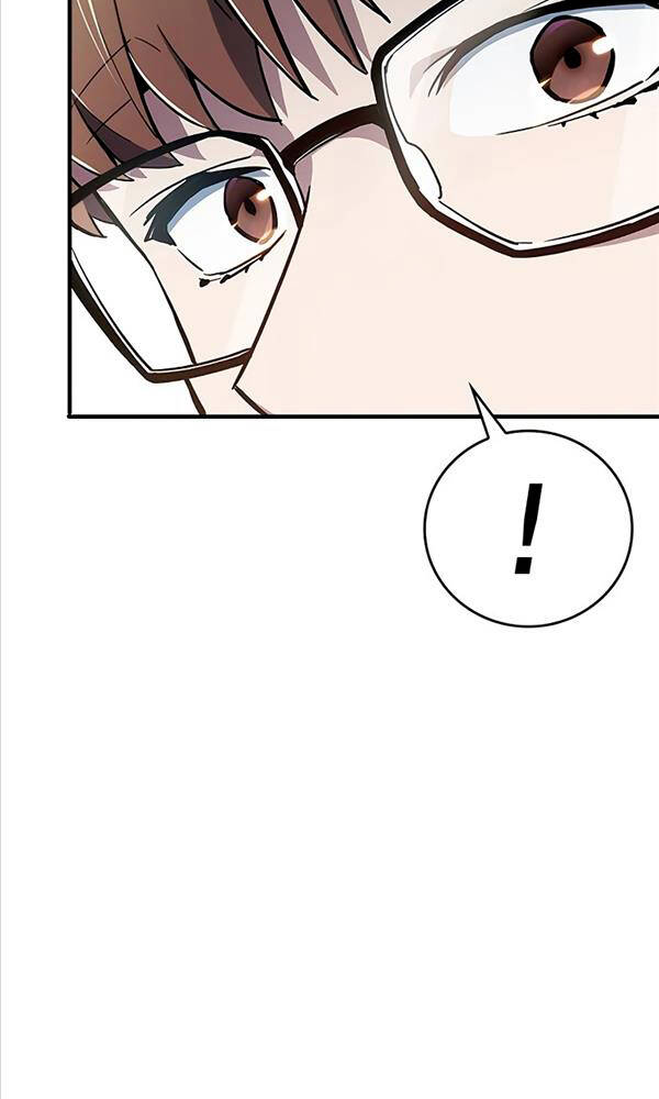 Người Chơi Che Giấu Quá Khứ - Chapter 2 - Page 23