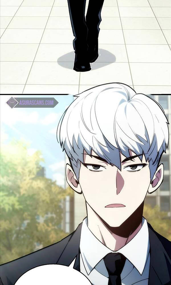 Người Chơi Che Giấu Quá Khứ - Chapter 2 - Page 25