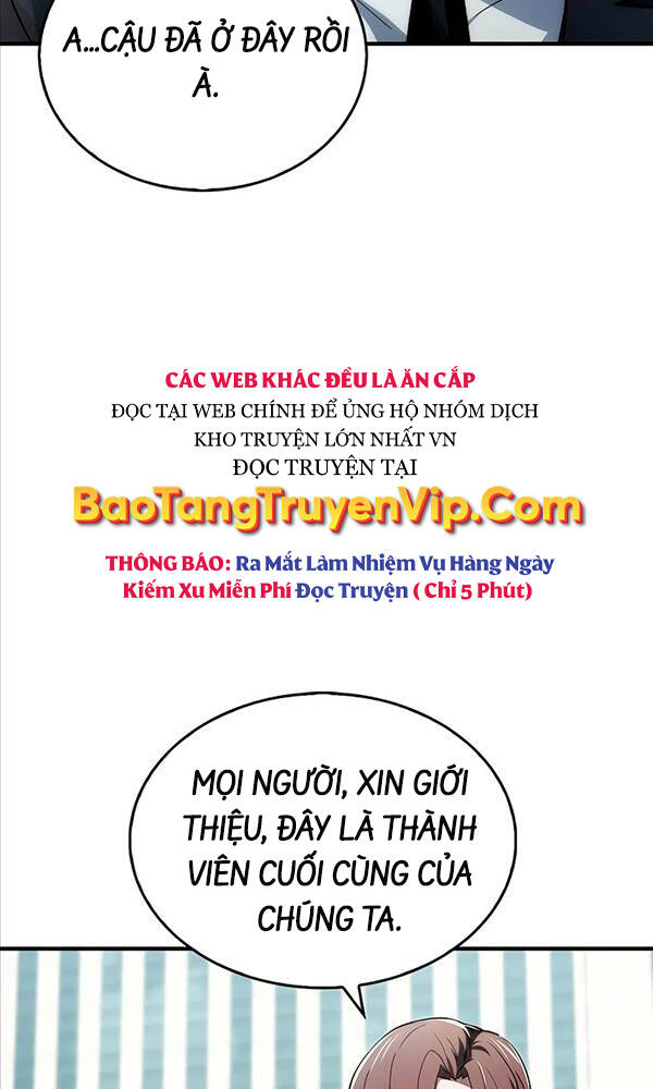 Người Chơi Che Giấu Quá Khứ - Chapter 2 - Page 26