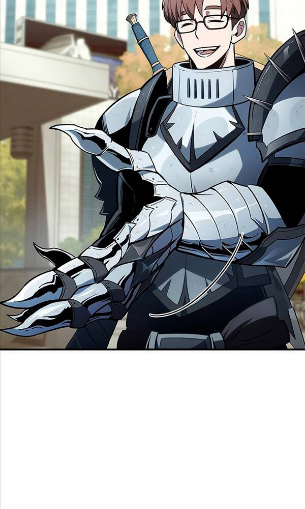 Người Chơi Che Giấu Quá Khứ - Chapter 2 - Page 27