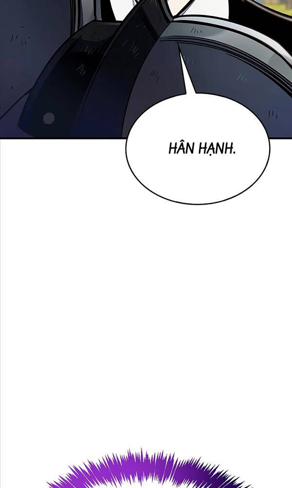 Người Chơi Che Giấu Quá Khứ - Chapter 2 - Page 29