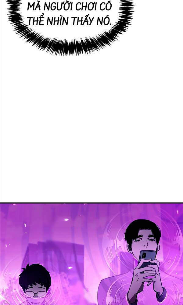 Người Chơi Che Giấu Quá Khứ - Chapter 2 - Page 31