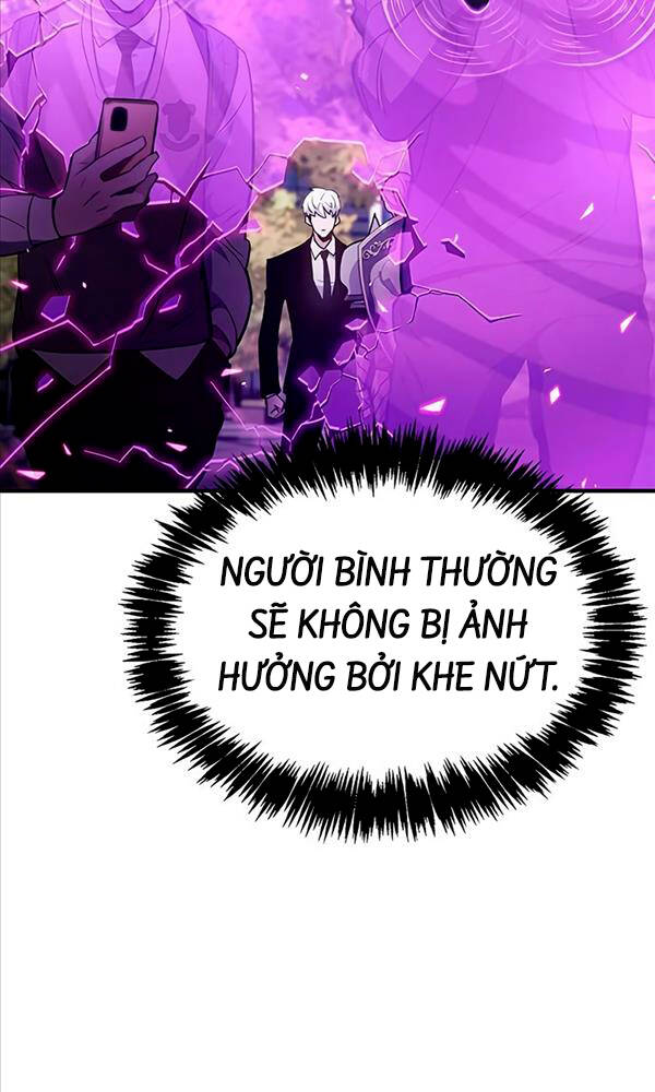 Người Chơi Che Giấu Quá Khứ - Chapter 2 - Page 32