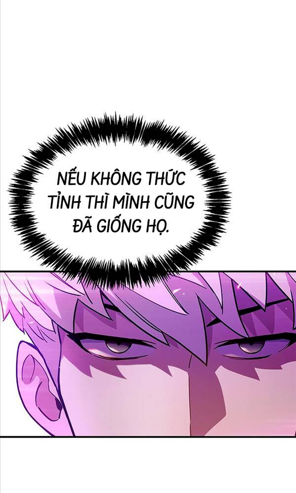 Người Chơi Che Giấu Quá Khứ - Chapter 2 - Page 33